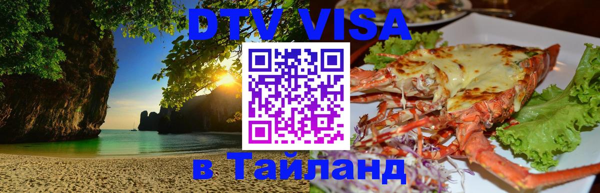 Сколько стоит DTV виза — актуальные цены, оформление даже без документов - Щёлково 